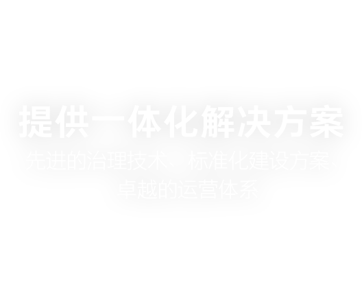&#49;&#88;&#66;&#69;&#84;&#38598;&#22242;&#23448;&#32593;&#40;&#20013;&#22269;&#41;&#23448;&#26041;&#32593;&#31449;